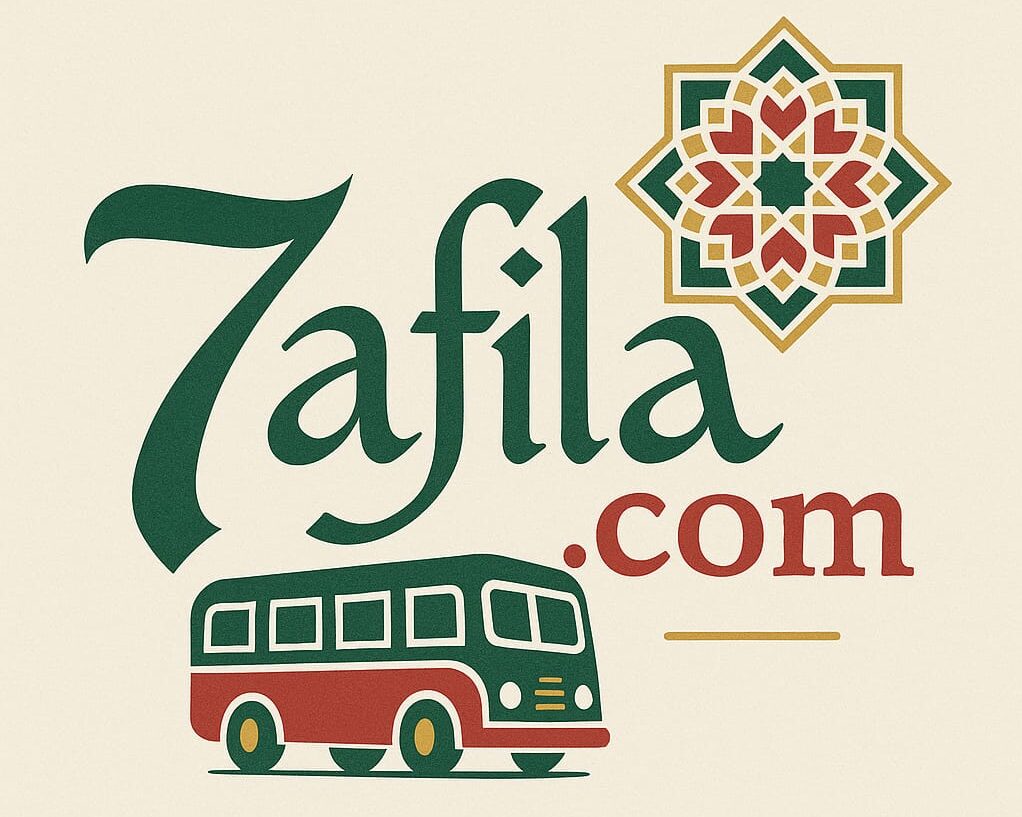 7afila.com